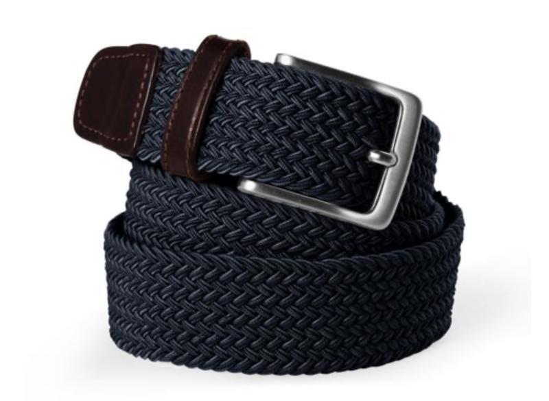 Review Thumbnail Image 0 380528073