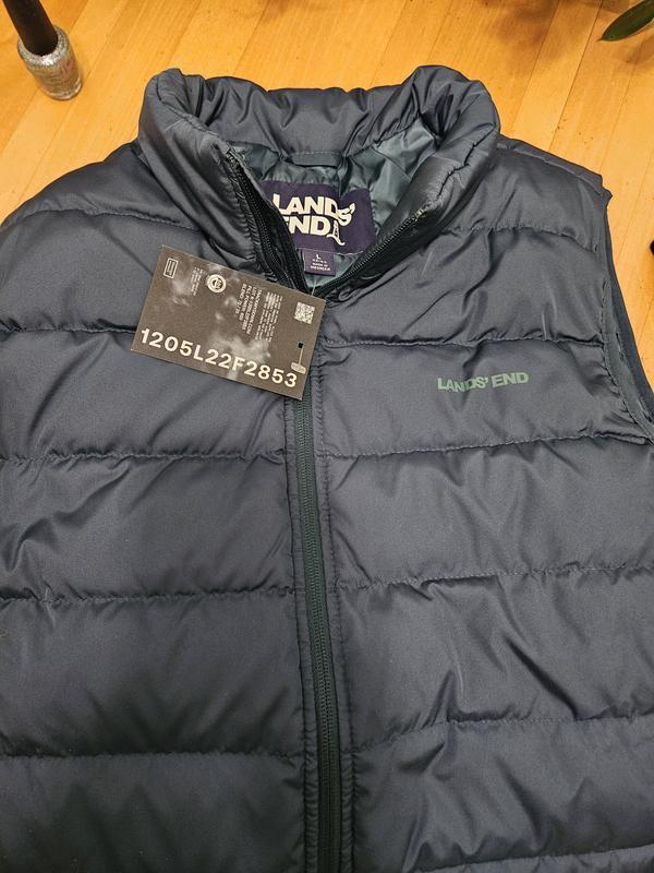 Not at all as shown on website for color.  Actual color is much darker