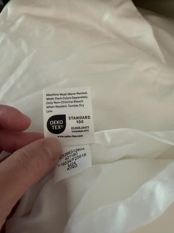 Photo from ATUCK