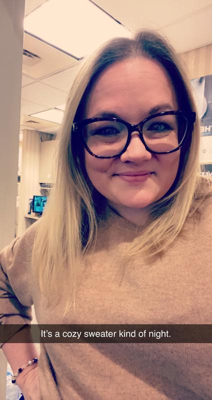 Camel colored cashmere