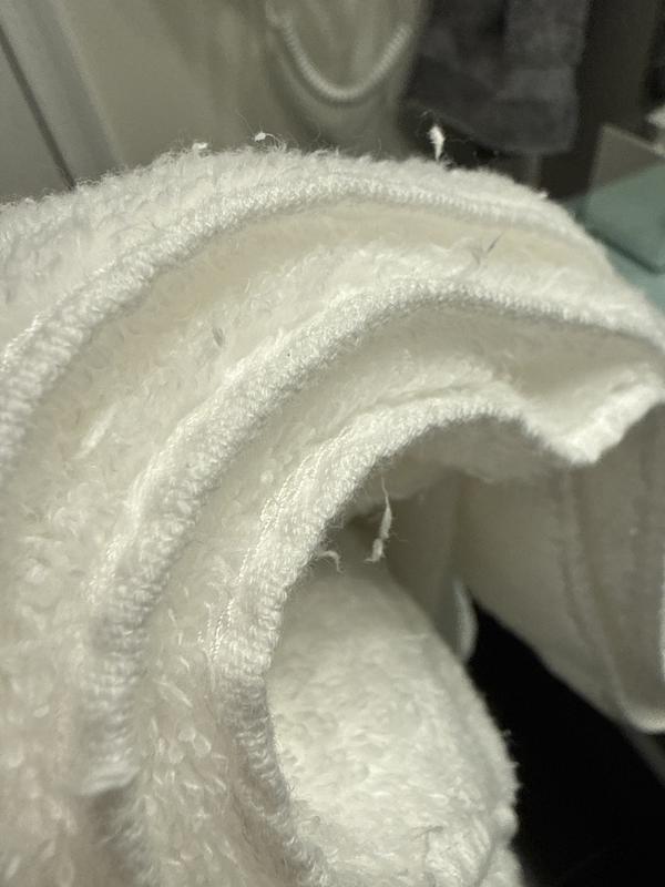 Review Thumbnail Image 1 381821274