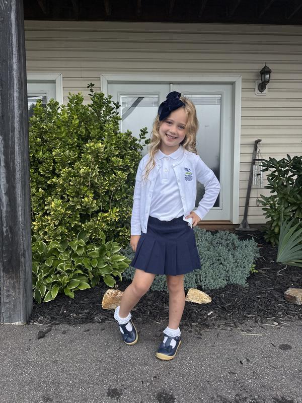 Customer photo for "Soft and great quality!"