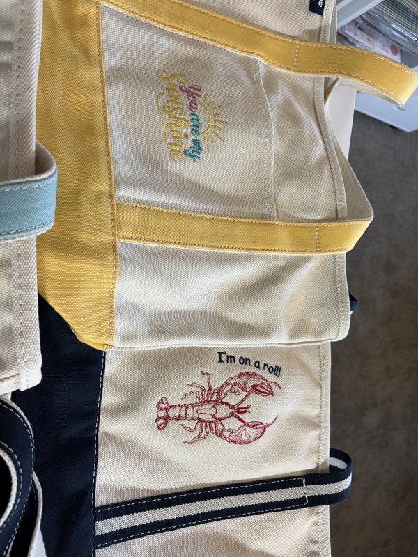 Customer carousel item 6.
