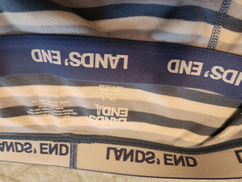 Photo from Sizing is off