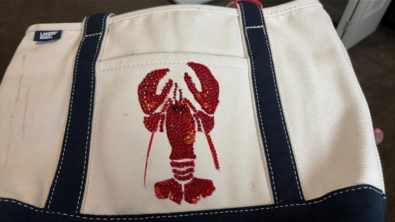 Customer carousel item 12.