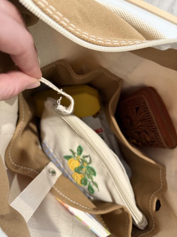 Review Thumbnail Image 0 385034584