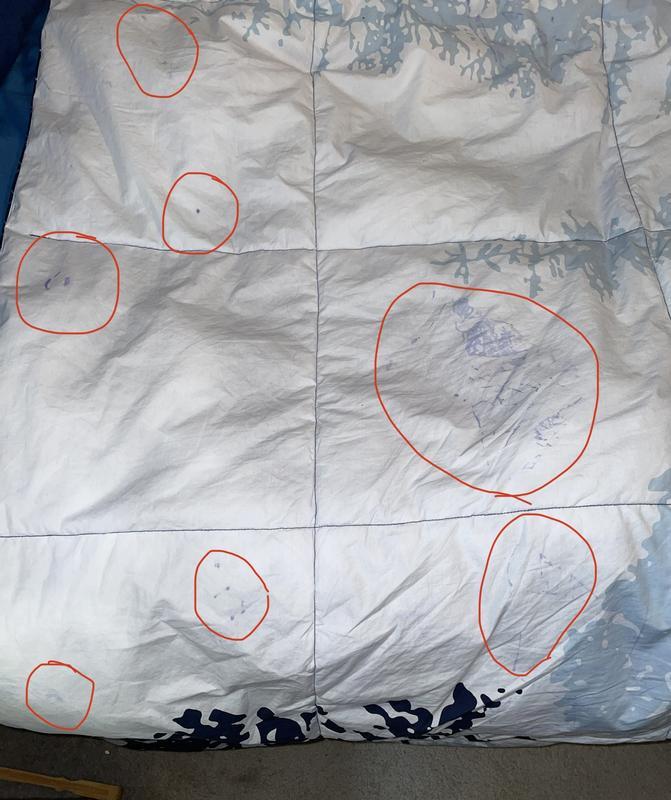 Review Thumbnail Image 0 315904768