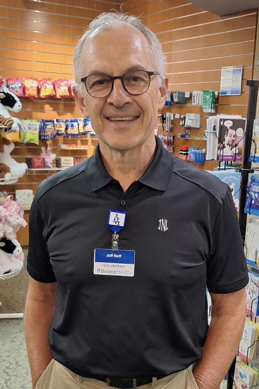 Customer photo for "Sporty &"