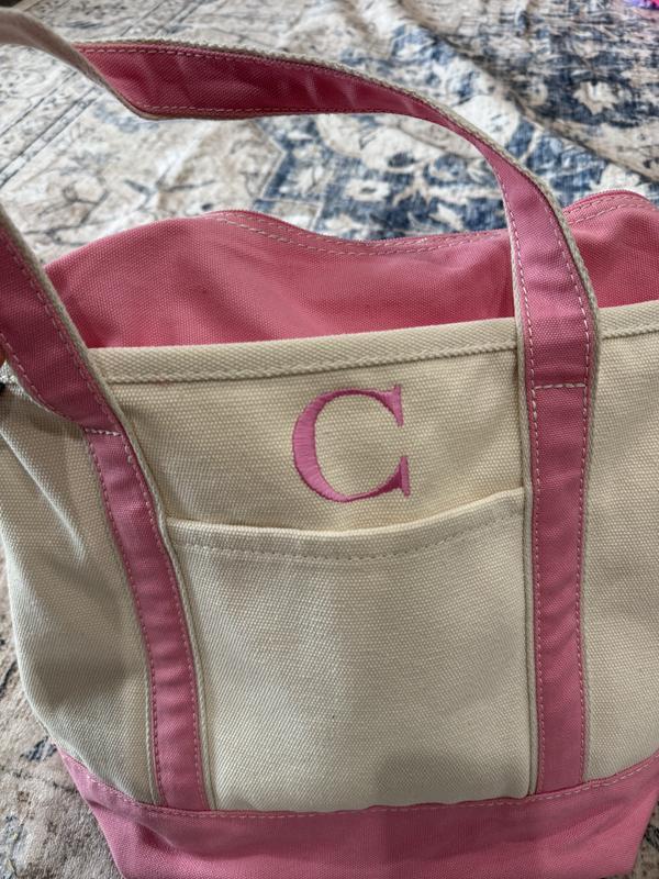 Customer carousel item 10.