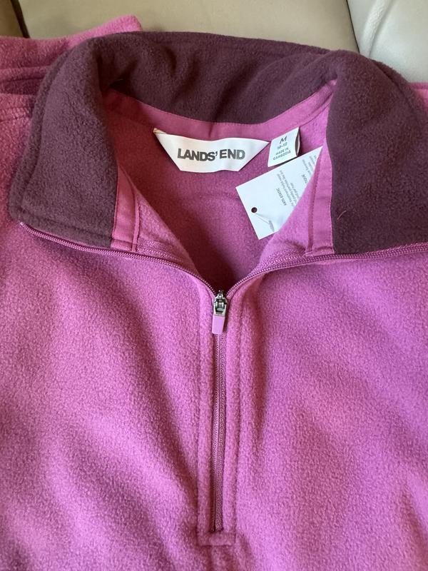 Customer photo for "Like the color!"