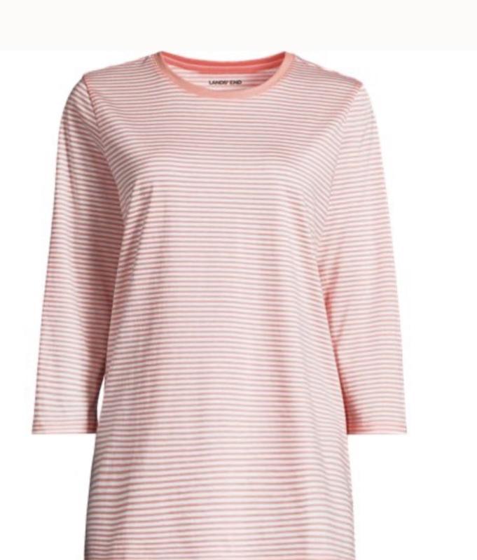 Review Thumbnail Image 0 383009189