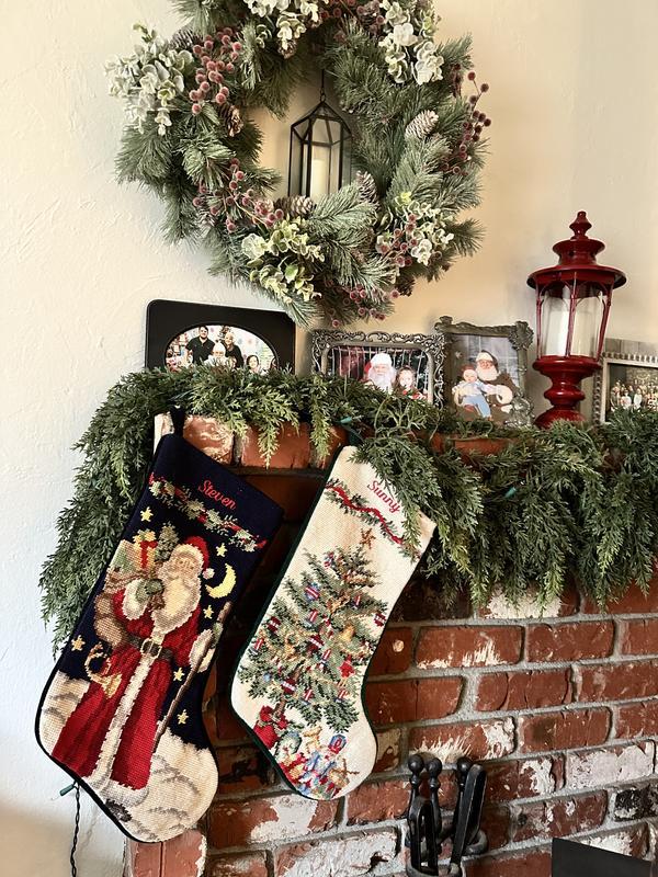 Customer photo for "Beautiful!"