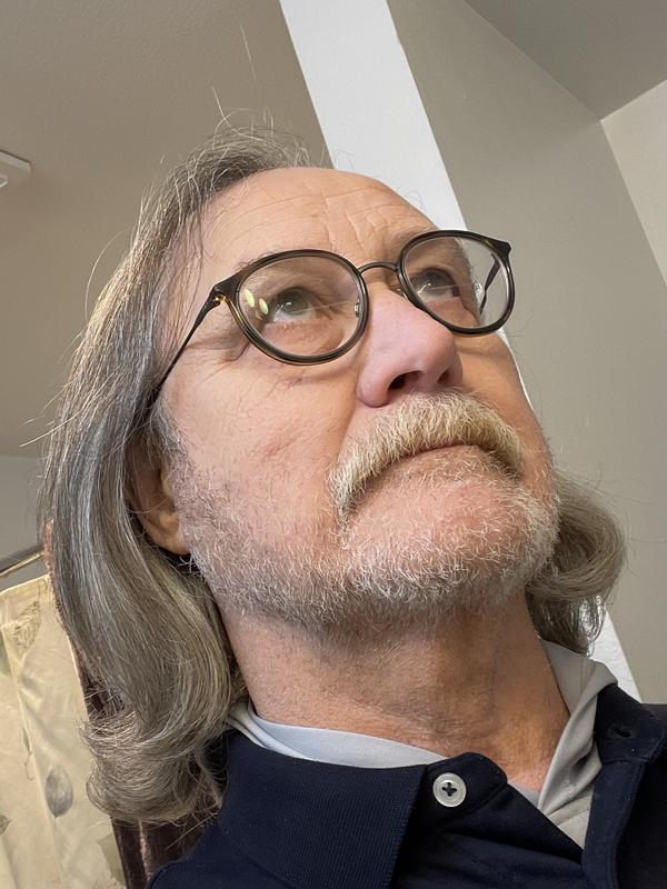 Review Thumbnail Image 0 382354448