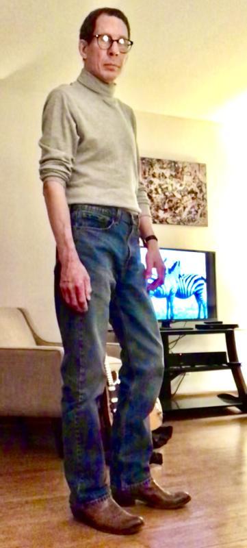 Couldn’t live in Wisconsin em!