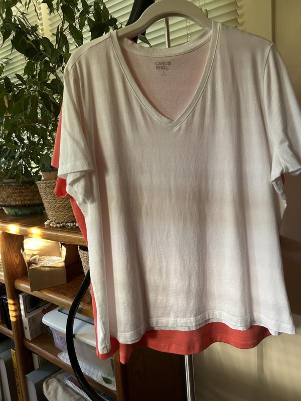 Major shrinkage after one wash