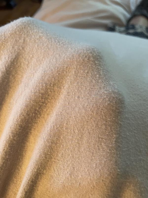 Nothing but pills. Not really soft.