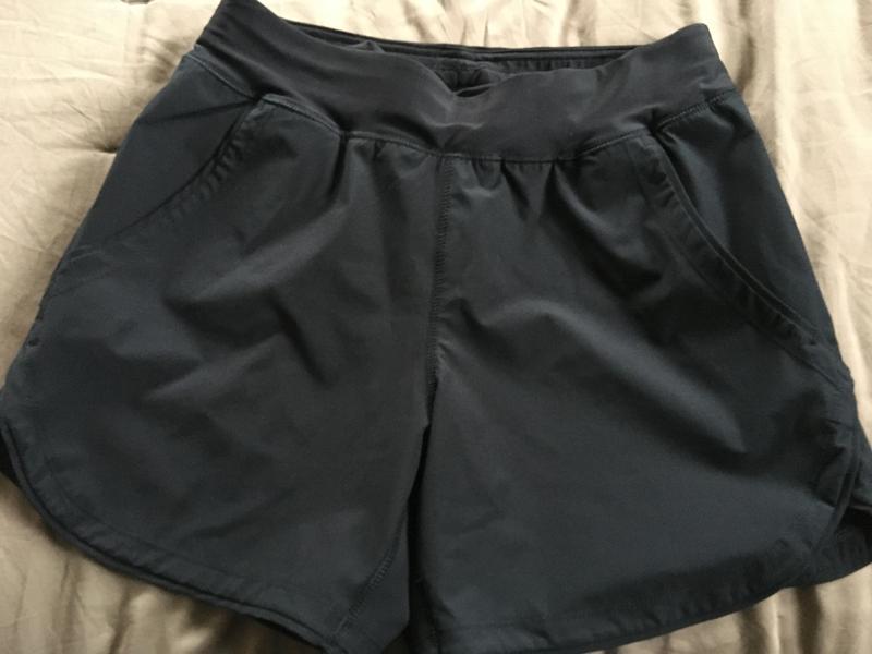 Review Thumbnail Image 0 379407875