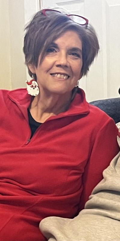 Latest 1/4 Zip at Christmas