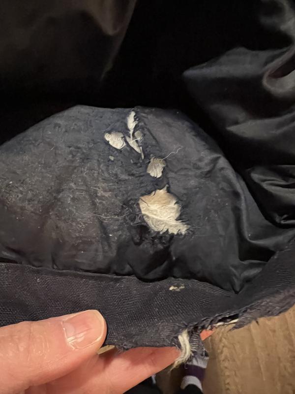 Review Thumbnail Image 0 315953473