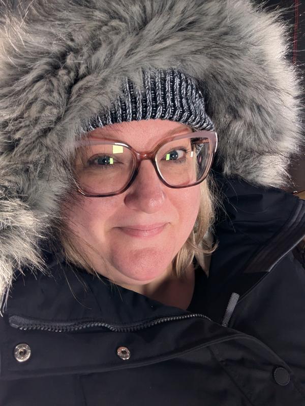 Review Thumbnail Image 1 379408093