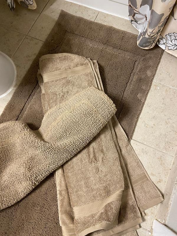 All items in ANTELOPE. One of these is not like the others. :(