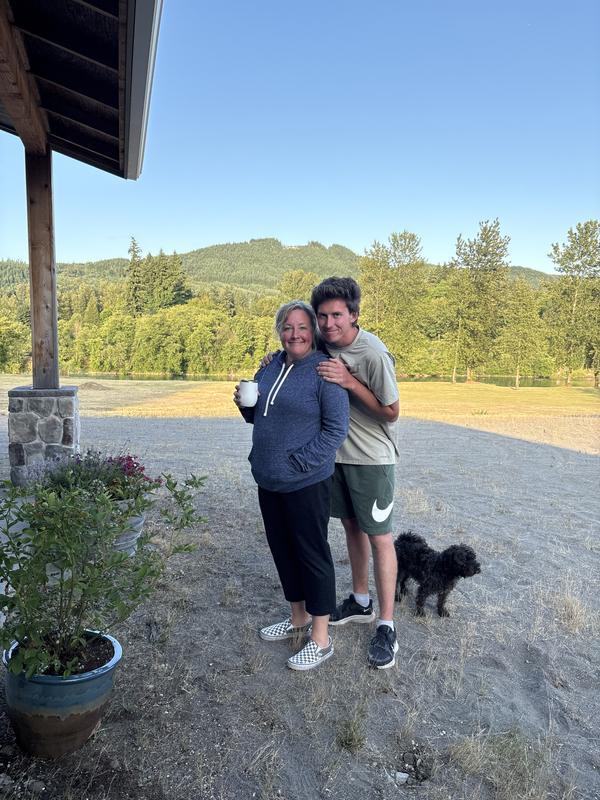 My favorite yoga crops! Please bring back!