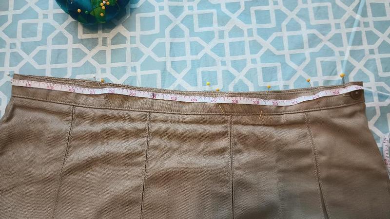 Photo from frustrated with sizing