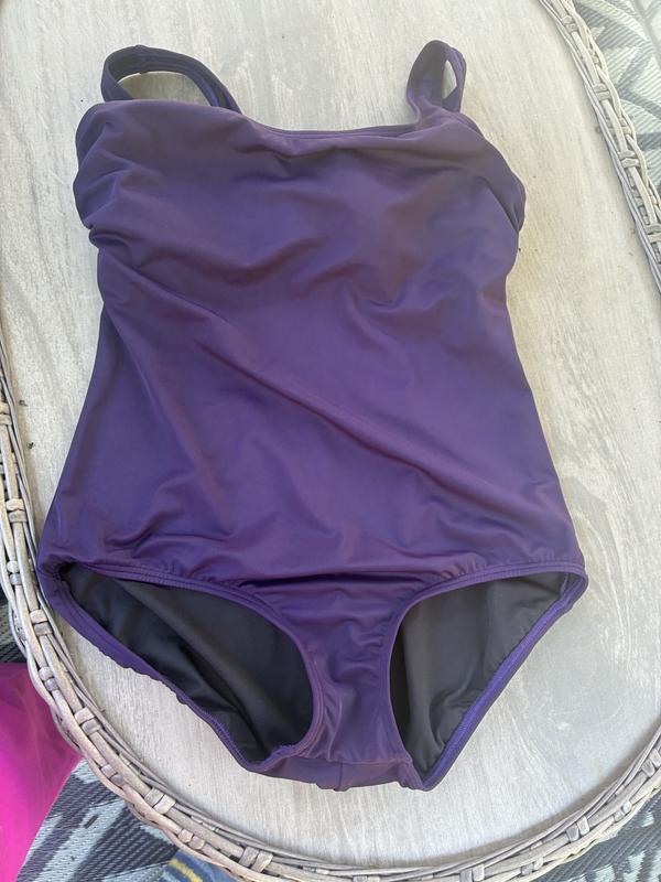 Customer photo for "Great fit"