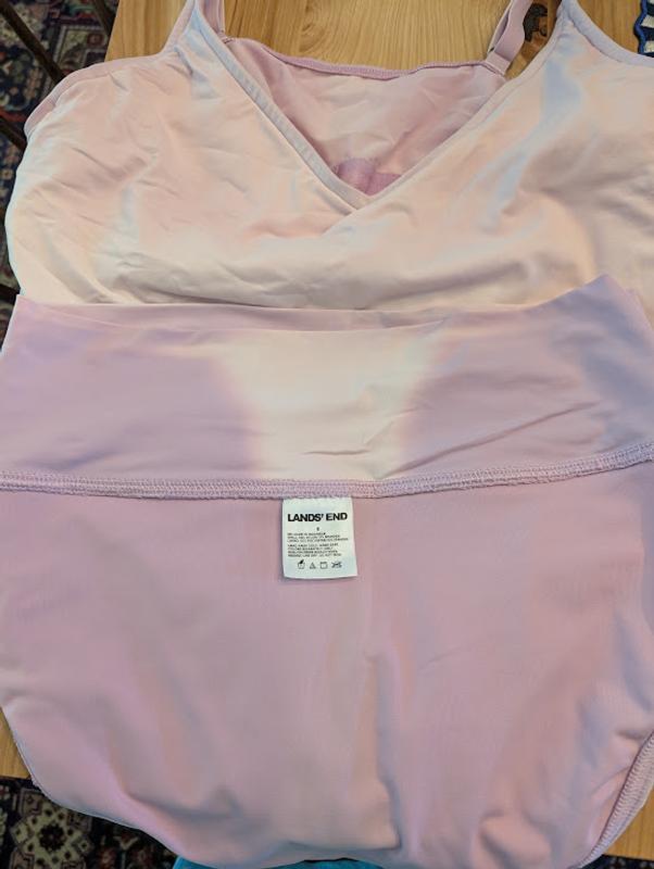 Customer carousel item 8.