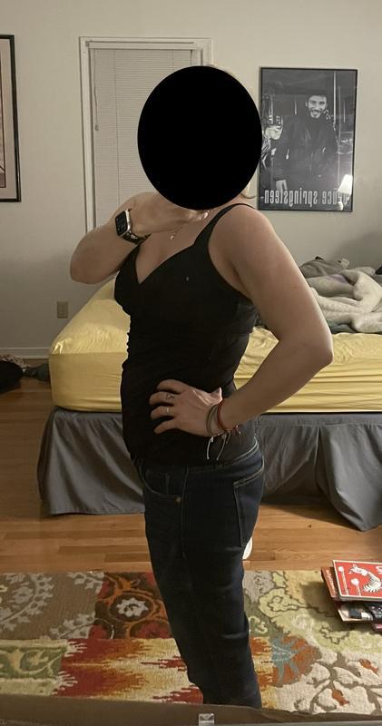 Customer photo for "Love it!"