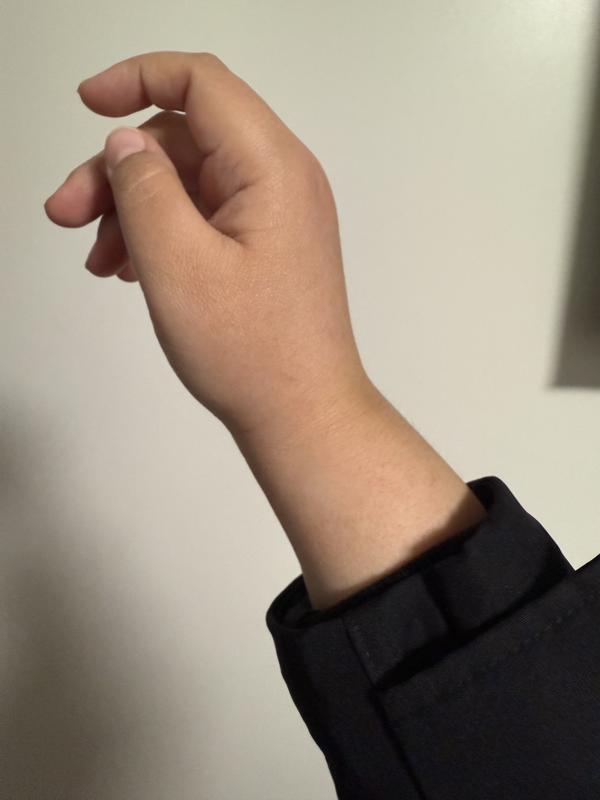 Women’s Plus Expedition Down Parka