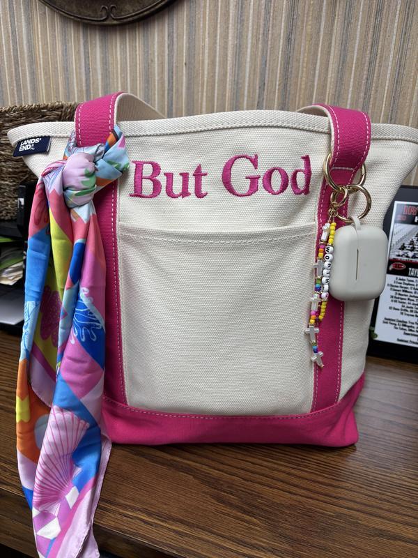 Review Thumbnail Image 1 387555548