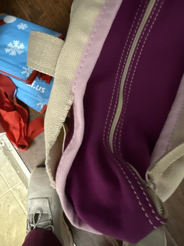 Review Thumbnail Image 0 383009036