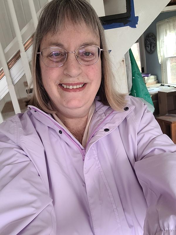 Review Thumbnail Image 0 384436829