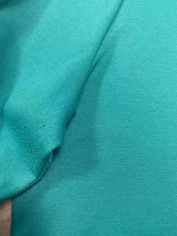 Pills almost immediately