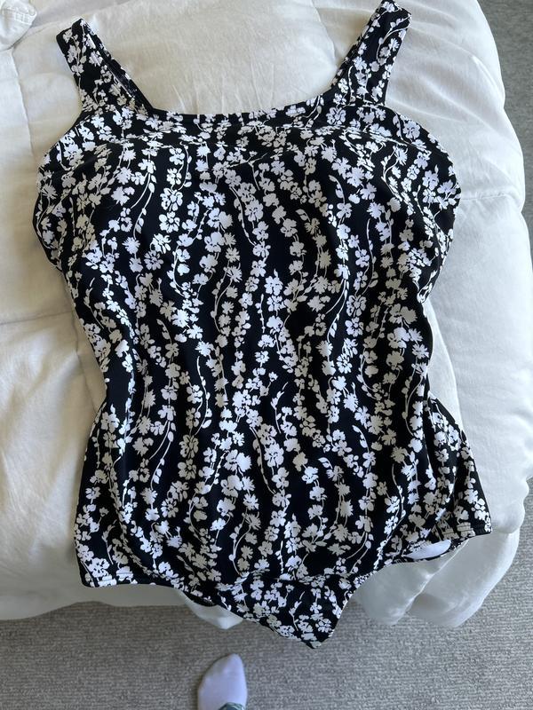 Customer carousel item 1.