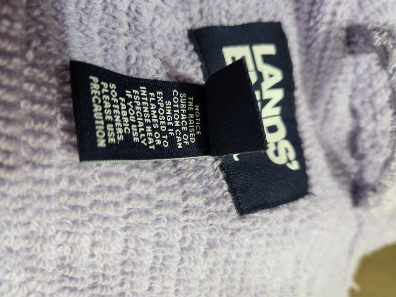 Warning you might burst into flames