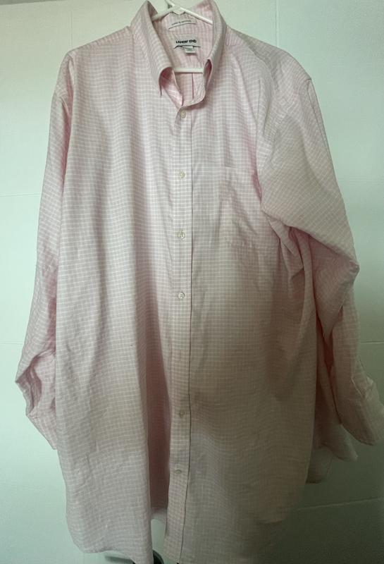 Review Thumbnail Image 0 384436564