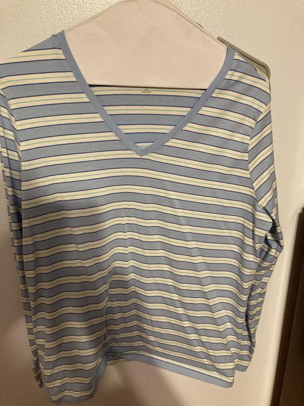 Review Thumbnail Image 0 380528045