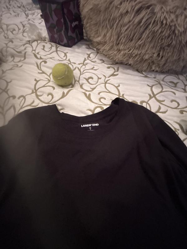 Customer carousel item 2.