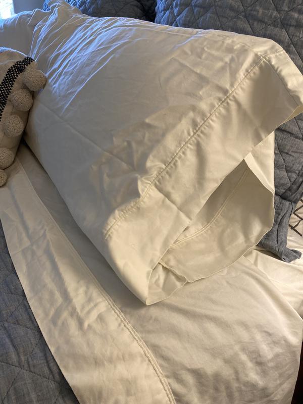 Review Thumbnail Image 0 383578932