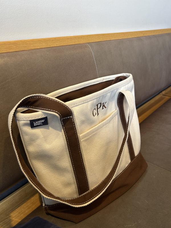 Customer photo for "Makes the best gift for you or someone you know!"