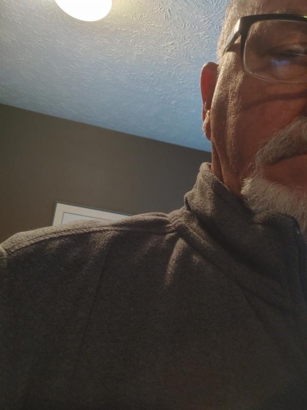 Photo from Fred