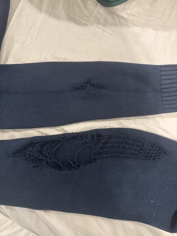 Review Thumbnail Image 0 383009313