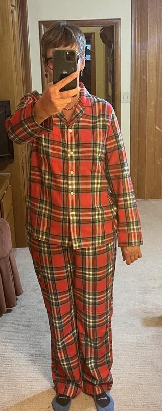 Perfect Pajamas