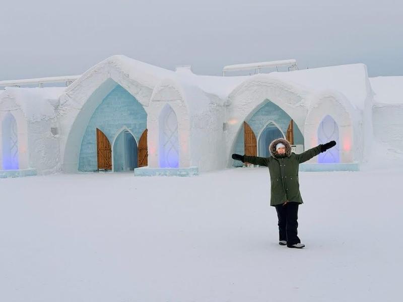 Review Thumbnail Image 0 379408090