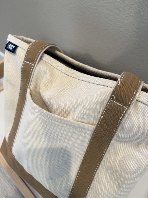 Review Thumbnail Image 1 385034584