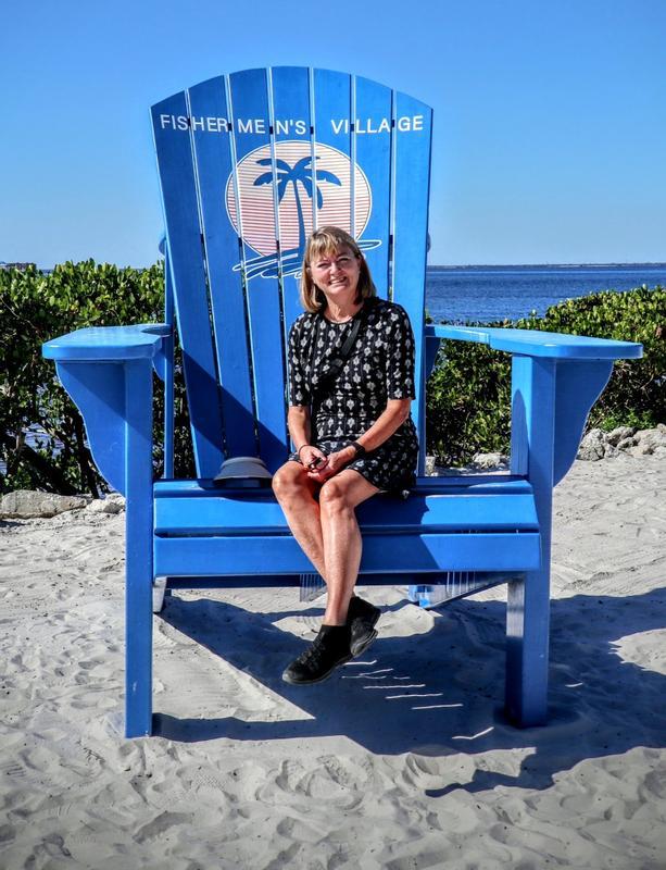 Own the entire set !