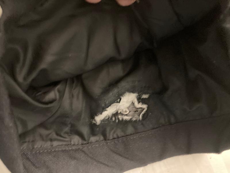 Review Thumbnail Image 1 315866755