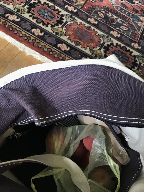 Navy turns to violet